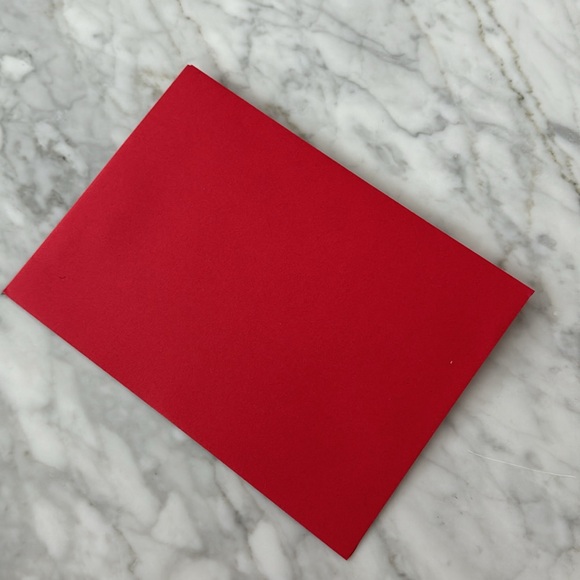 Elmo Stationary Set (15 pieces) - Picture 5 of 5